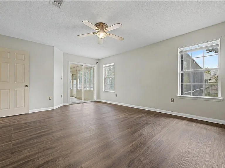 3151 Border Creek Rd — Photo 23