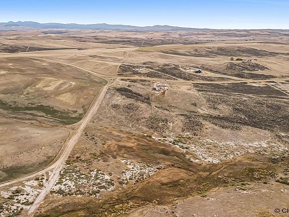 4th image of County Road 103