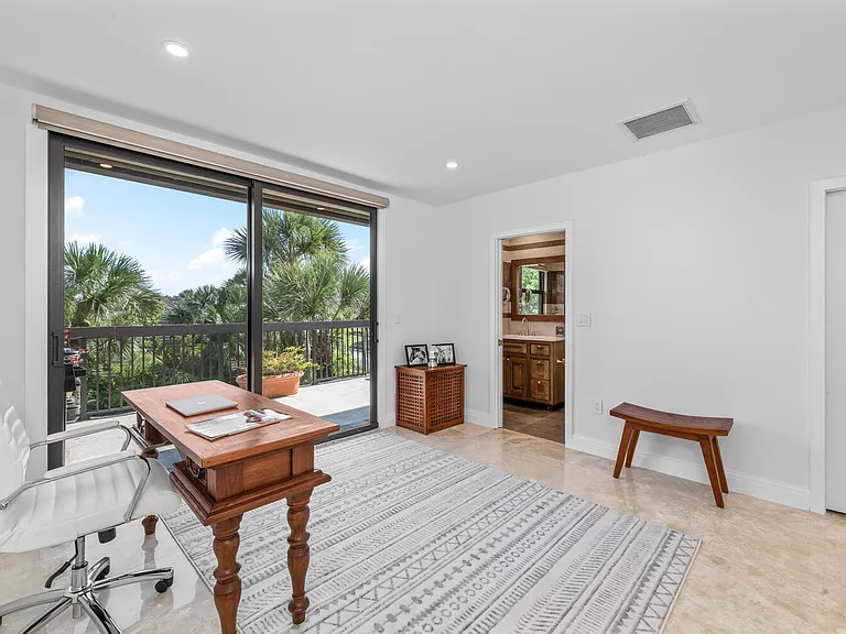 2785 Polo Island Dr #J301 — Photo 57