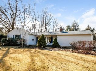 36 Weed Rd, Bethel, CT 06801