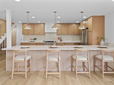 1407 Laurel Ave, Chula Vista, CA, 91911