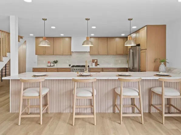 1407 Laurel Ave, Chula Vista, CA 91911