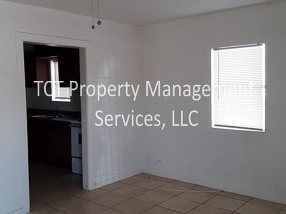 2nd image of 5150 N 22nd Ave APT 5