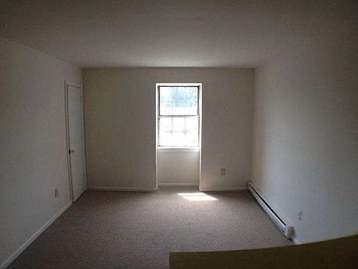 3rd image of 2910 Chamberlayne Ave #9