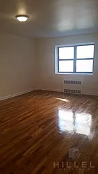 Rented by Hillel Realty Group