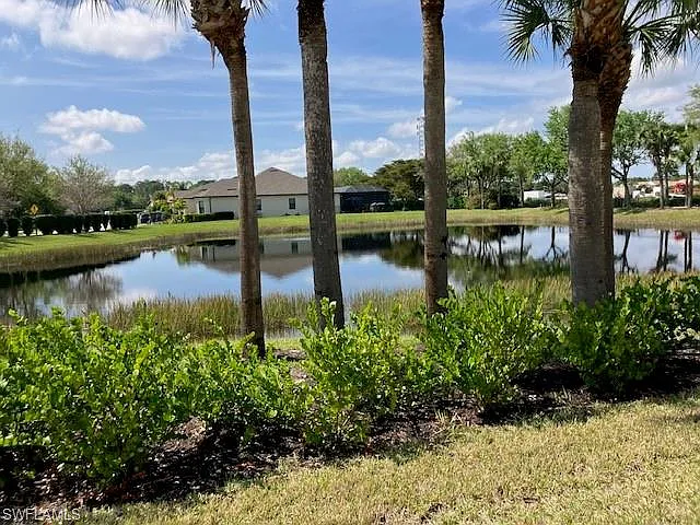 14093 Oviedo Pl — Photo 2