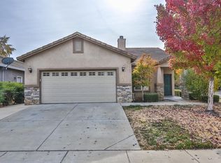 1180 John Wayne Dr, Yuba City, CA 95991