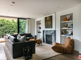 859 Oxford Ave, Marina Del Rey, CA 90292