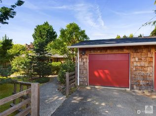 103 224th St SW, Bothell, WA 98021