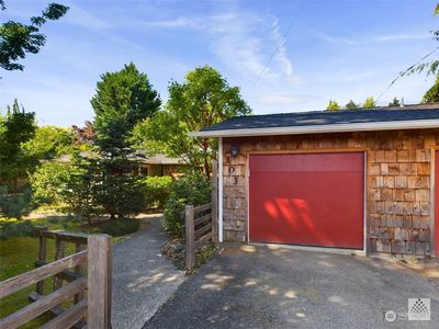 103 224th Street SW, Bothell, WA, 98021