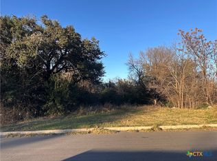 908 Carla Kay, Belton, TX 76513