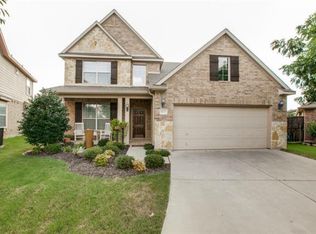 9128 Steiner St, Fort Worth, TX 76244