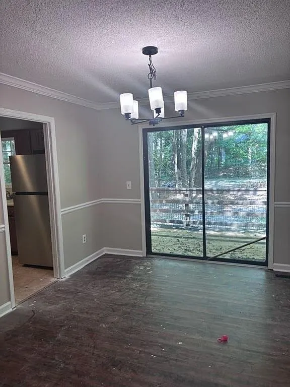3 bed, 2.0 bath, 1344 sqft, $2,200 — Photo 4
