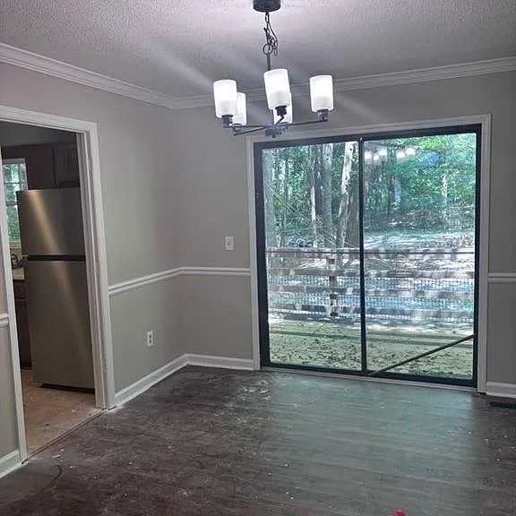 1634 Kimble Dr SW — Photo 4