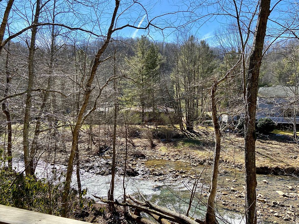 1st image of 9315 State Highway 105 S #A