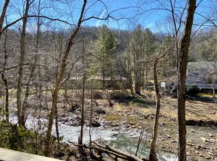 9315 State Highway 105 S #A, Banner Elk, NC 28604