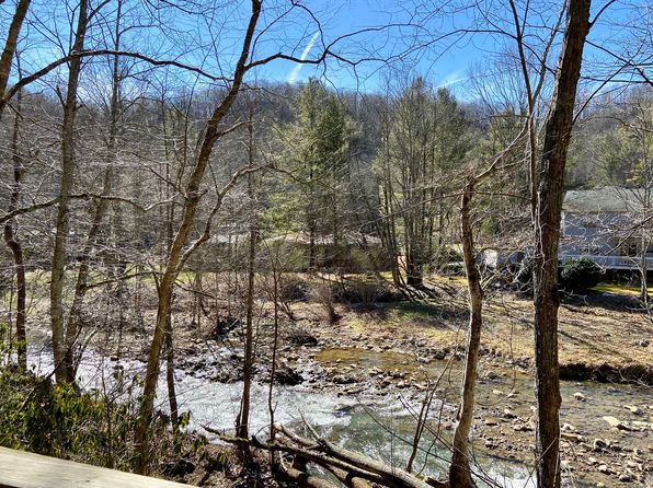 9315 State Highway 105 S #A