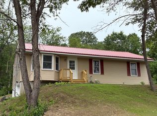 20 Hussey Hill Rd, Rochester, NH 03867