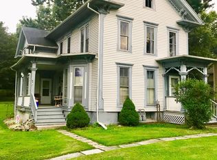 5722 W Henrietta Rd FL 2ND, West Henrietta, NY 14586