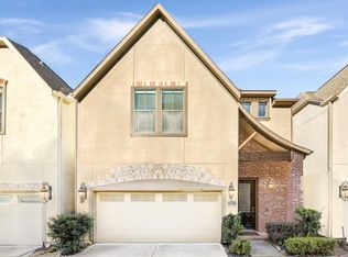 5749 Larkin St, Houston, TX 77007