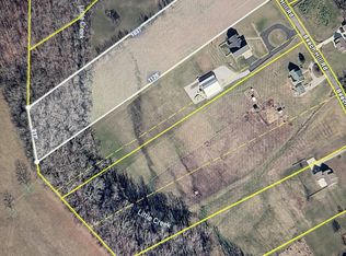 0 Beech Hill Rd, Pulaski, TN 38478