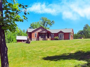 5641 Mount Pleasant Rd S, Concord, NC 28025