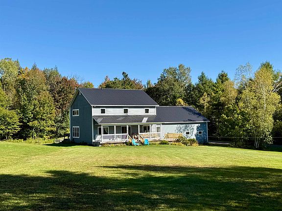 2nd image of 78 Hoffman Road