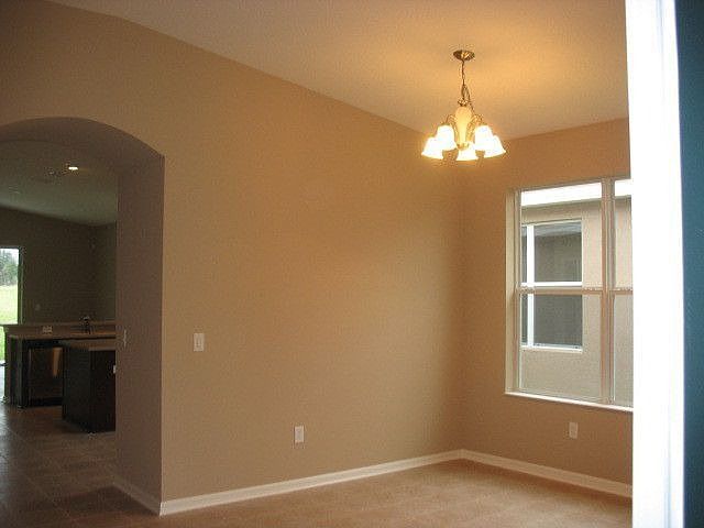 2nd image of 12728 Whitney Meadow Way