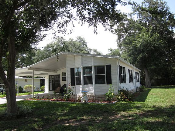 2nd image of 151 Pineridge Dr