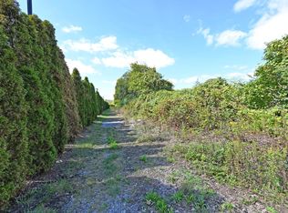 3301 Mount Carmel Rd, Cincinnati, OH 45244