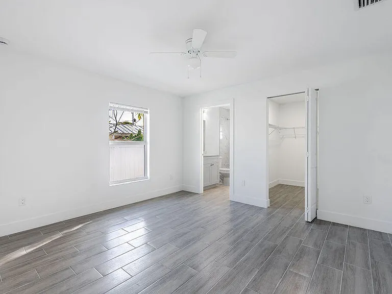 4959 SE Primrose Way #1 — Photo 17
