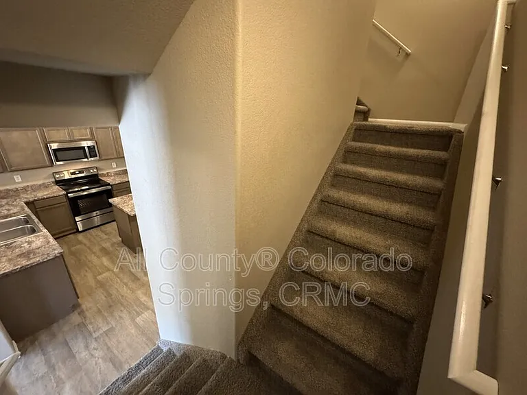 7622 Jack Pine Grv — Photo 8