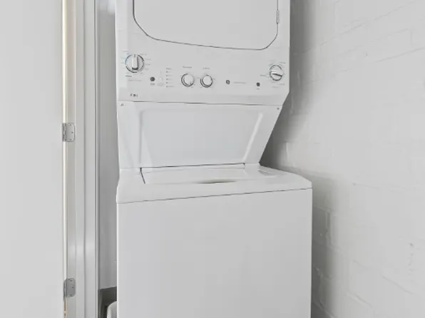 2125 Superior Ave E, Cleveland, OH