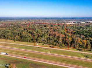 11880 Fairview Rd, Olive Branch, MS 38654