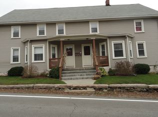27-29 Steere Farm Rd, Burrillville, RI 02830