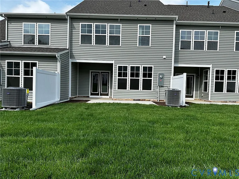 18630 Palisades Cove Ct — Photo 6