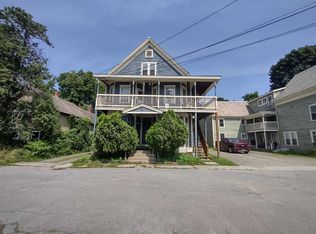 9 Merchant St #2, North Walpole, NH 03609