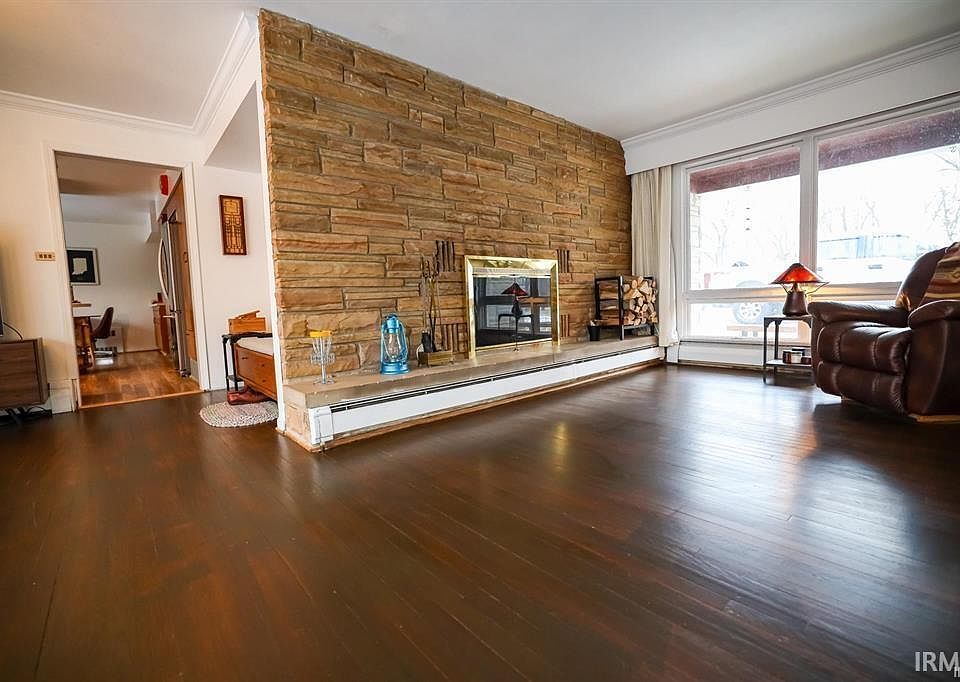 3216 W 200th Rd N, Peru, IN 46970 MLS 202341021 Zillow