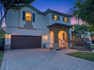 Silver Palm East Sec Two, Homestead, FL 33032