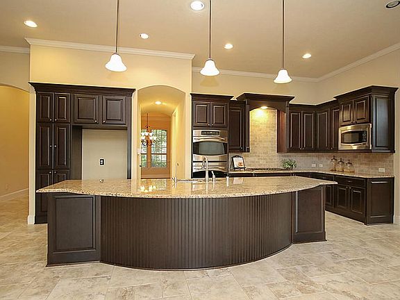 5th image of 27602 Enclave Cove Ct