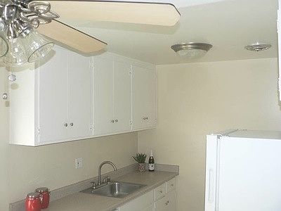 2nd image of 862 Coleman Ave APT F