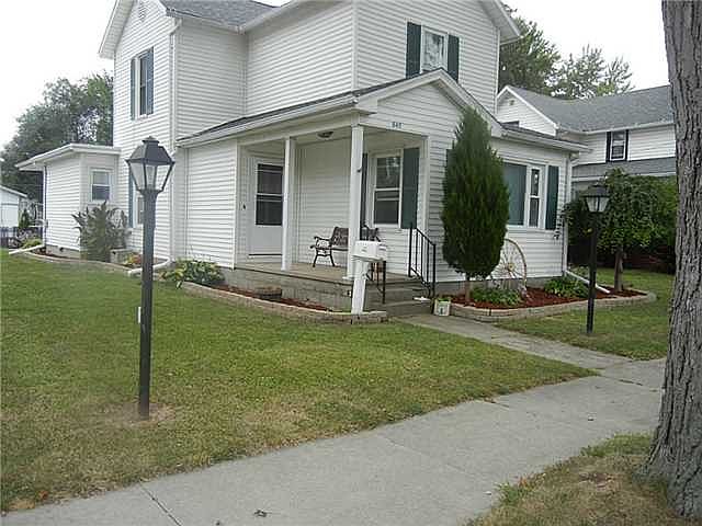 1st image of this home
