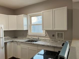 537 Bank St #2, New London, CT 06320