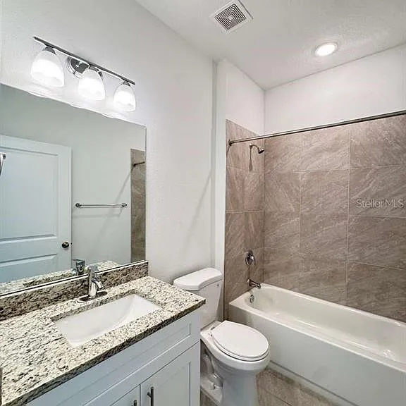 6234 SW 128th Street Rd — Photo 37
