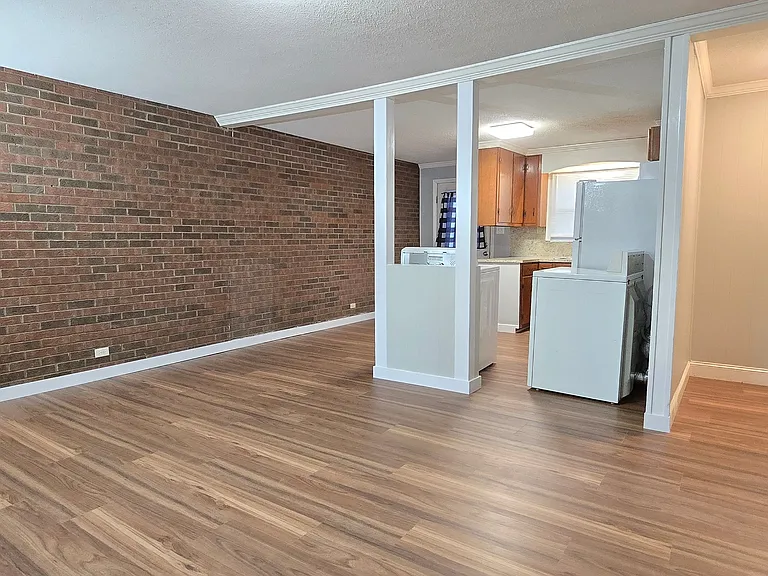 806 3rd Ave SW #MAIN — Photo 8
