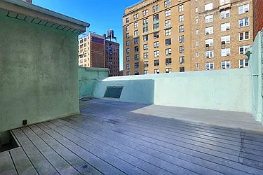 Rented by Charles Coutinho LLC