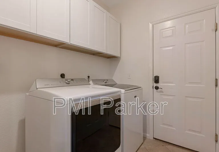 10285 Turquoise Ct — Photo 27
