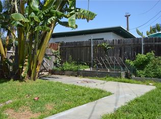 207 S Calle Seville APT B, San Clemente, CA 92672