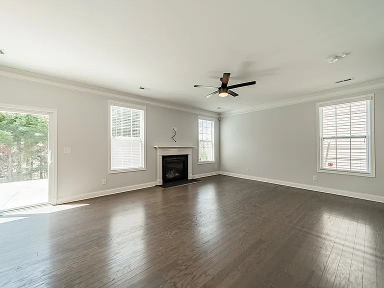 10001 Perth Moor Rd — Photo 12