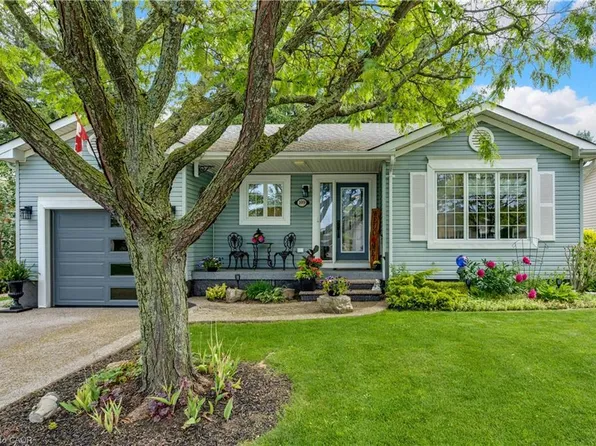 109 Glenariff Dr, Hamilton, ON L8B 1A5
